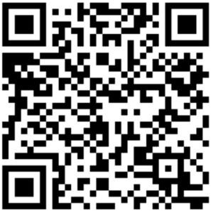 qrwhistleblowing
